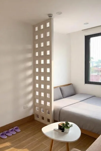Alley Home & Apartment Tay Ho – Photos 9